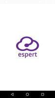 ESPert IoT Mobile App ポスター