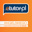 (stara aplikacja) eTutor