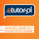 (stara aplikacja) eTutor biểu tượng