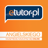 (stara aplikacja) eTutor icon