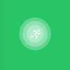 Tracer APK