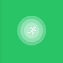 Tracer APK