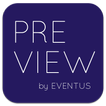 Eventus Preview