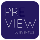 Eventus Preview APK