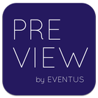 Eventus Preview أيقونة