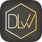 DL Workshop icône