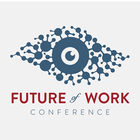 آیکون‌ Future of Work Conference