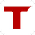 Topconf