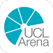 UCL Arena