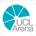 UCL Arena