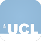 UCL HR Events icon