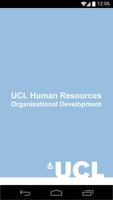 UCL HR Events bài đăng