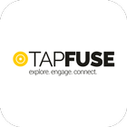 TapFuse Weddings icon