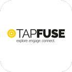 TapFuse Weddings आइकन