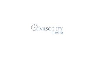Civil Society Media Events capture d'écran 3
