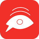 Digital Scribing APK