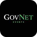 GovNet Events APK