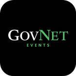 GovNet Events