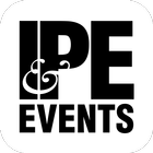 IPE Events आइकन