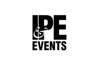 IPE Events スクリーンショット 3
