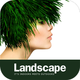 Landscape Show