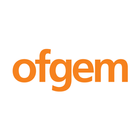 Ofgem Staff Conference 2016 आइकन