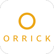 Orrick Connect