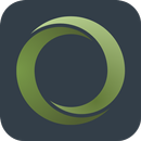 Orrick APK