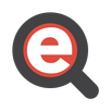 Evercam Discover APK