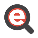 Evercam Discover APK
