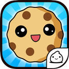 Cookie Evolution ikon