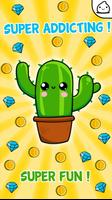 Cactus Evolution ภาพหน้าจอ 2