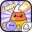 Candy Evolution Clicker