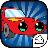 Cars Evolution - Transform Idle & Tycoon Game