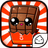 Chocolate Evolution - Idle Tyc APK