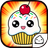 Cupcake Evolution - Scream Go APK