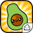 Avocado Evolution - Idle Cute  APK