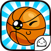 Idle Balls Evolution - Cute Clicker Game Kawaii APK