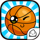 Idle Balls Evolution - Cute Clicker Game Kawaii
