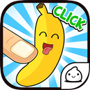 Banana Evolution Food Clicker APK