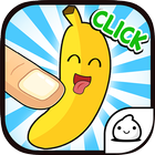 Banana Evolution icon