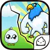 Birds Evolution - Idle Cute Clicker Game Kawaii APK