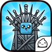 GOT Evolution - Idle game of Ice Fire and Thrones APK