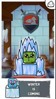GOT Evolution ภาพหน้าจอ 1