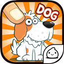 Dog Evolution Clicker APK