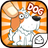 Dog Evolution Clicker APK