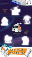 Dog Evolution captura de pantalla 2