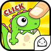 Dino Evolution Clicker