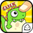 Dino Evolution Clicker APK