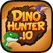 DinoHunter.io